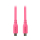 Rode SC17 (Pink) - Kabel USB-C do USB-C o długości 1,5 m (różowy) - 1244072 - zdjęcie 3